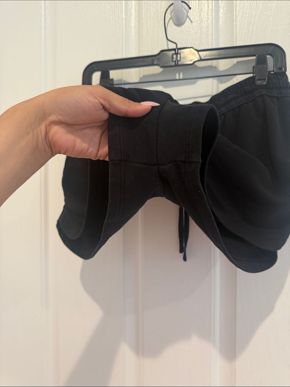 H&M basic shorts - Picture 5 of 5